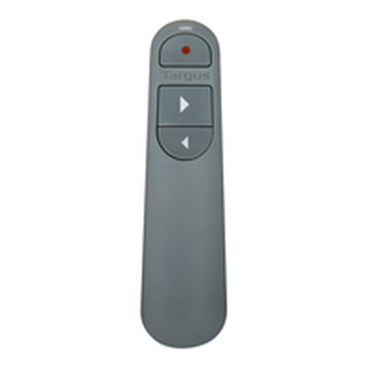 Universal fjernbetjening Targus AMP06704AMGL